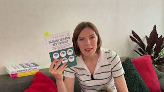 картинка: Видимое обучение, недостаточно хороший учитель, воздействие из дефицита