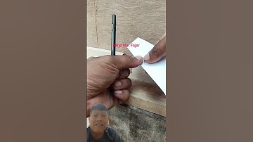 Mẹo hay ghép gỗ đơn giản #wood #woodworking #diy #tips #thômc #nghemoc