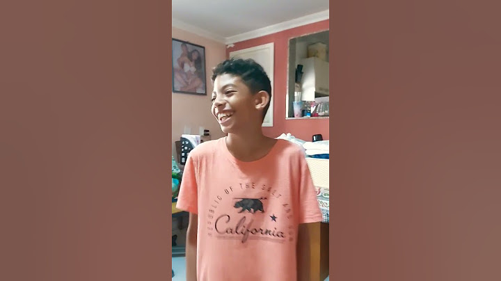 momento destratamento do canal 🚀🚀🚀🚀🚀