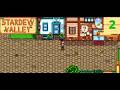 Stardew Valley Playthrough-- Episode 2: Carl Wheezer Goes to Pelican Town