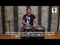 Como tocar Kizomba Semba Zouk na percussão . how to play kizomba Semba Zouk on drums