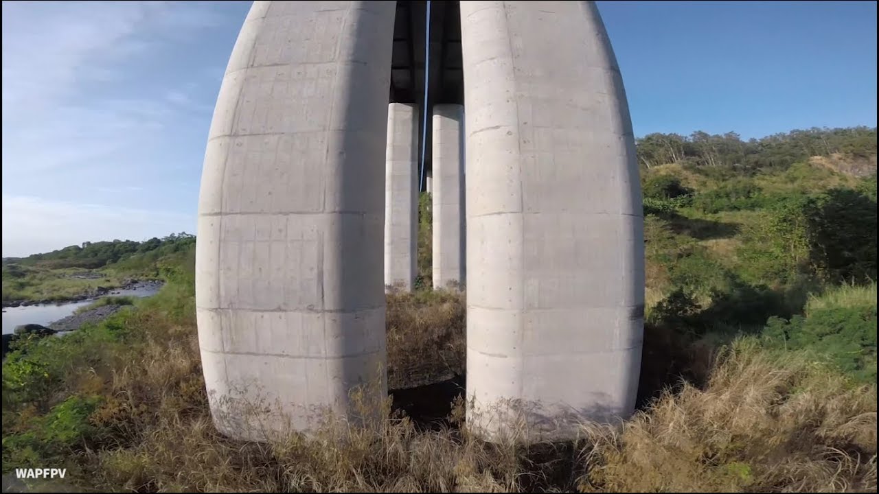 Trust your Reverb // TBS Crossfire // Full KISS