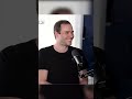 Andrej Karpathy: AI Feels Like a Brilliant PhD Student and a 10-Year-Old at the Same Time