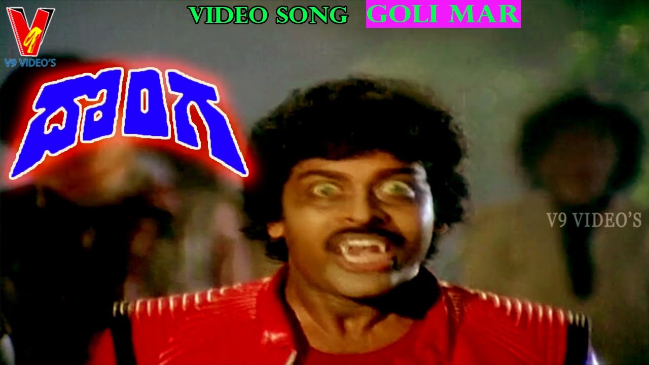 goli maar kolai karan mp3 goli maar kolai karan mp3
