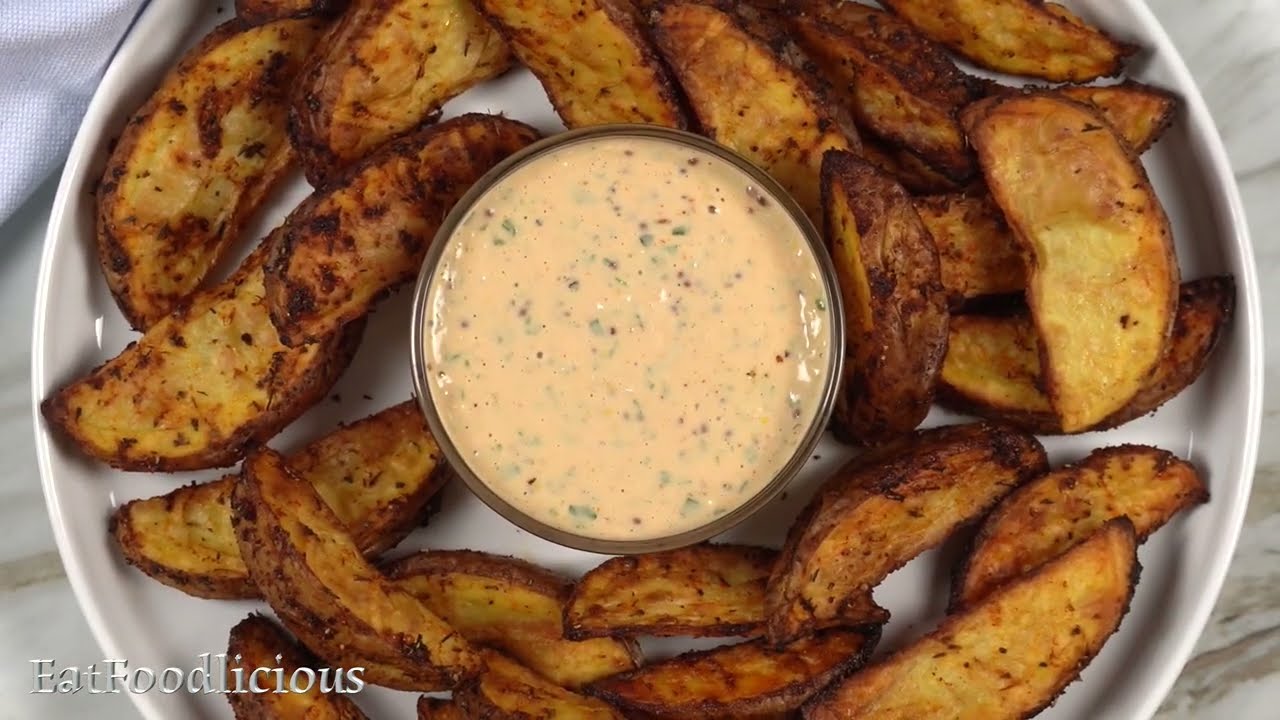 Authentic New Orleans Remoulade Sauce recipe. YouTube