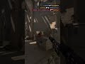 How to Hold Lower Tunnels In Dust 2 Csgo