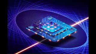 From Transistors to Algorithms: CS Explained in 17 Minutes