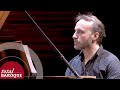 Bertrand Cuiller: Scarlatti Sonatas | Paris, Radio France Auditorium (21/32)