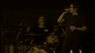 Lagwagon - The Hellion (Judas Priest cover) [Live]