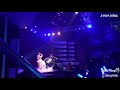 【イベント】2017.7.22 新田恵海 台北粉絲見面會 ROCKET HEART in Taiwan「POP STAR」