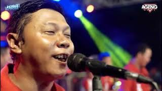ageng musik /joko tingkir voc brodin