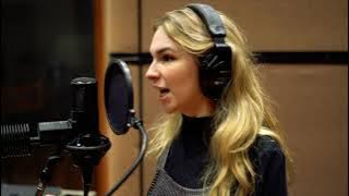 The Warning - Recording Enter Sandman (Behind The Scenes) - The Metallica Blacklist Album