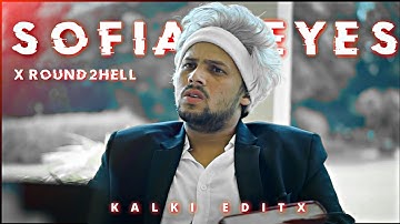 SOFIA REYES - Round2hell edit | r2h status | r2h edit | Round2hell status | we rollin song status
