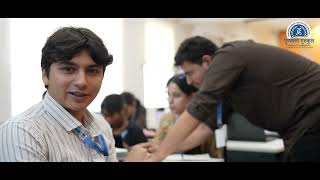 What Happens When Potential Meets Opportunity? | Kartikey's Story