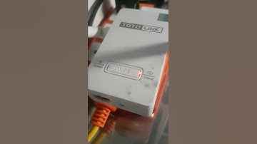 review my EX 200 total link