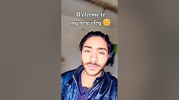 My First Mini Vlog 😊 #minivlog #shorts #ashortaday #vlog #trending