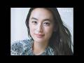 DIOR 八木莉可子が魅せるサマー・メイクアップ 夏のきらめきを色にのせて
