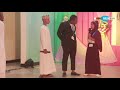 #Tamasha la #ALHAJ BIN YAZID NURU YETU tizama nasheed ya #WATOTO WETU ikisomwa live