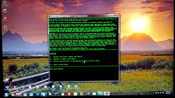 [BAS] 1: Nexus 7 Install Toolkit and Drivers