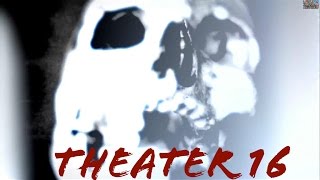 Prototype 2 Remaster - Theater 16