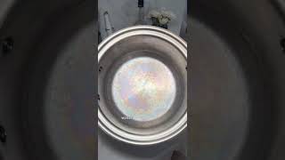How To Remove Blue Stains From Stainless Steel Cookware