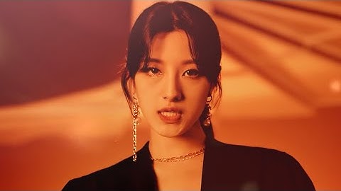 every CLC mv but only SEUNGHEE