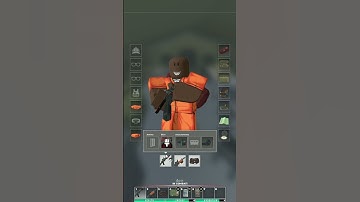 AIMBOT (Apocalypse rising 2) #apocalypserising2 #apoc2 #ar2 #shorts