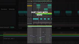 Try to duet this and spit some fresh rap. I am waiting#drill #drillmusic #drillbeats #drilltypebeat
