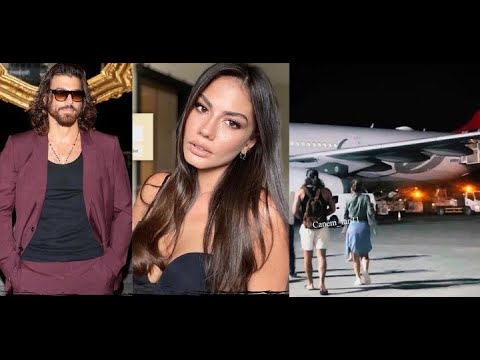 Актёр чан яман. Джан форс. Почему джан. Джан яман турецкий актер. Джанфакт.