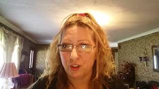 Celebrity Who is Debbie Stone? My Marketing Story Wealth