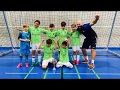 FC Kickers Basel E-10 | CD Español Cup 2019 - Highlights