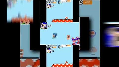 (Thekantapapa style) (YTPMV) Shimmer and Shine in 1993 Scan