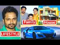 Mosaddik shahin lifestyle 2021 income girlfriend biography age family cars house