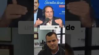 Triaje en medicina primaria: La prevención es clave #shorts