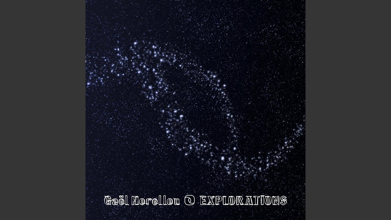 Watch Cosmos on YouTube Watch Cosmos on YouTube