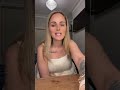 talking about my struggles facing homelessness as someone with agoraphobia