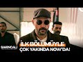 Sakıncalı İlk Bölümüyle Çok Yakında NOW Da