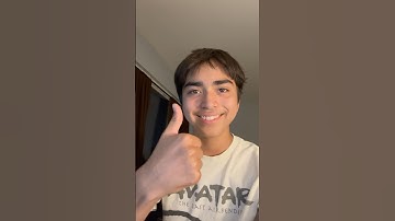 Day 362 of reading the bee movie script