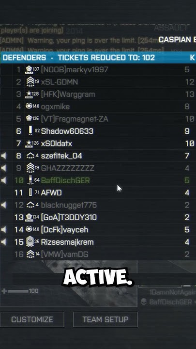 is-battlefield-4-active-in-2025-shorts-battlefield-youtube
