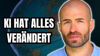 So Lernst Du Mit Ki Jede Sprache - Ohne Lehrer Oder Unterricht