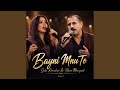 Bayni Mnu To Feat Hama Minaqasab 
