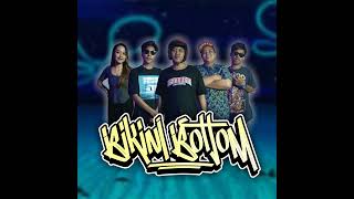 Download lagu Bikini Bottom