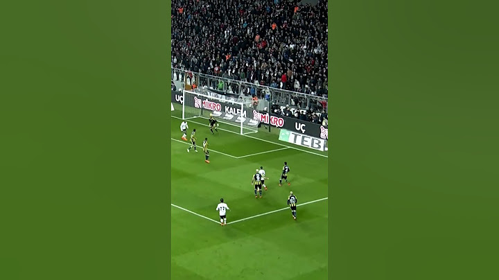 💥 Quaresma Ve Kameni'den 2 Güzel Hareket! #shorts #beşiktaş #fenerbahçe #quaresma