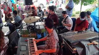 BONA PASOGIT BAND/PASAHAT PARBUE PIR/ACARA PERNIKAHAN/HP 081344180062