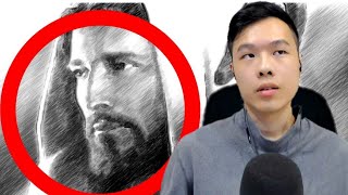 No One Knows Jesus | Prophet John by Rod Of Iron Church 846 views 3 days ago 8 minutes, 5 seconds