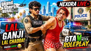 🔴 GTA 5 LIVE – DON’T BLINK I USED A SECRET GTA 5 MOD ON LIVE STREAM #shortslive #shortsfeed #gta5