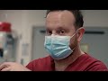 999 critical condition s05e02