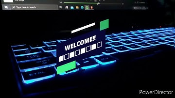 Finding the Roots of quadratic Equation (C++)