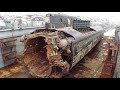 Подлодка Курск - Гибель «Курска» - Подводная лодка Курск - Трагедия на российской атомной подлодке