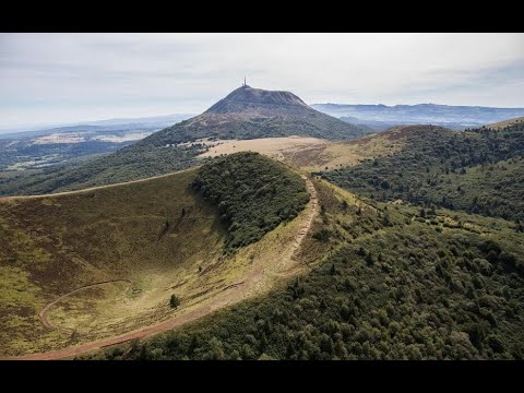 Auvergne 2022